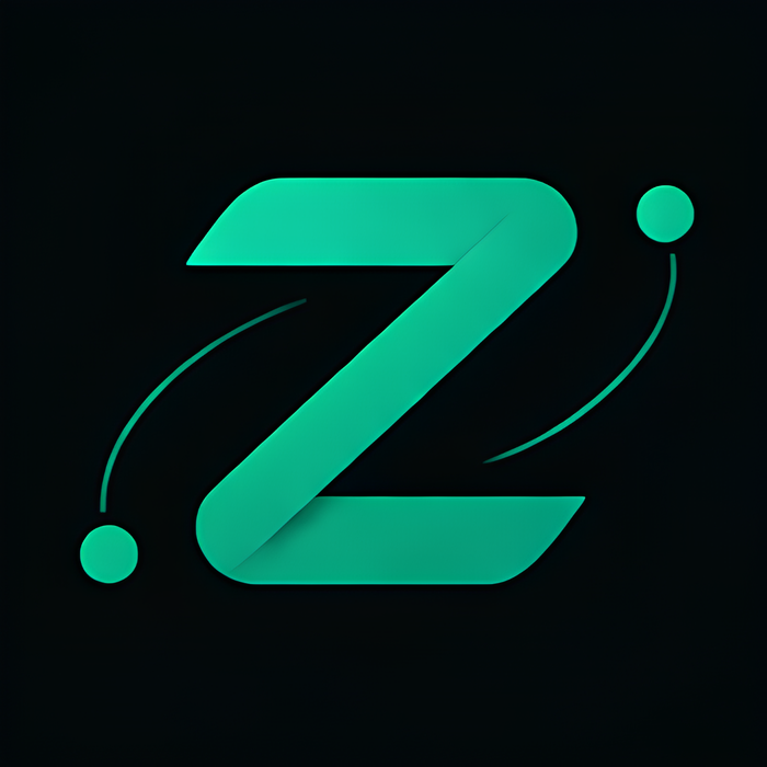 Logo da empresa